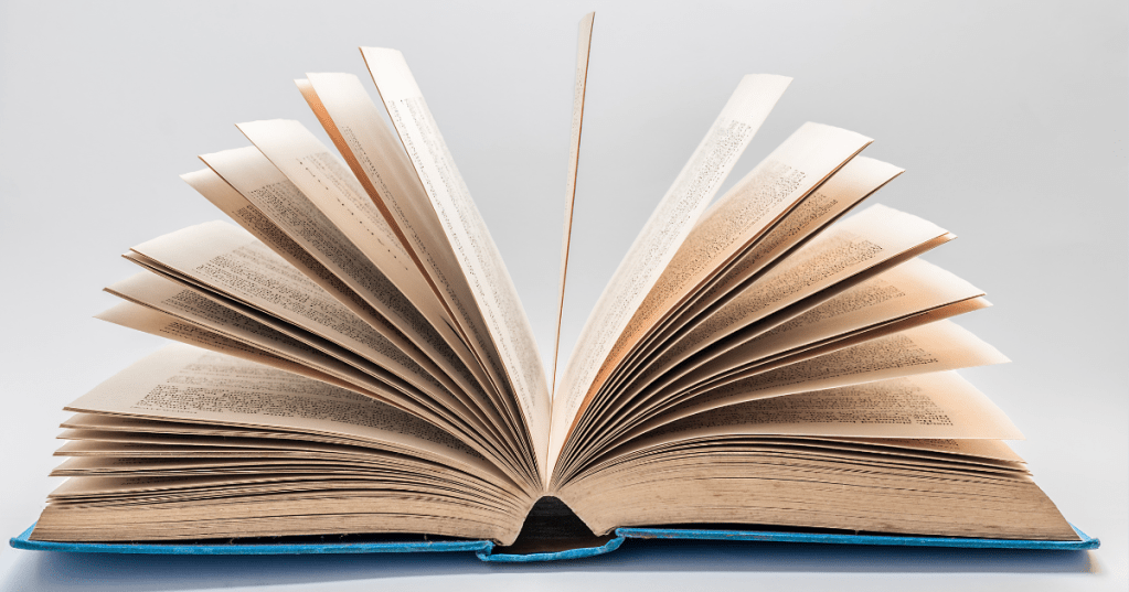 Write way better copy in way less time with a solid brand&nbsp;story